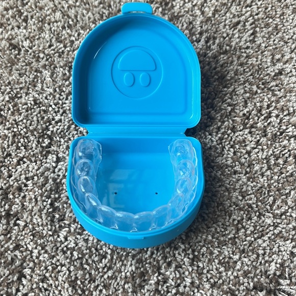 Melissa and Doug dental kit - Picture 7 of 16